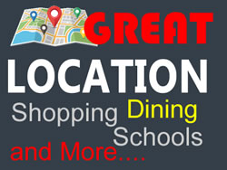 Check Out Our Floor Plans